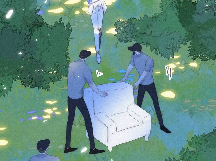 Nghịch Tập Chi Hảo Dựng Nhân Sinh Chapter 288 - Trang 2