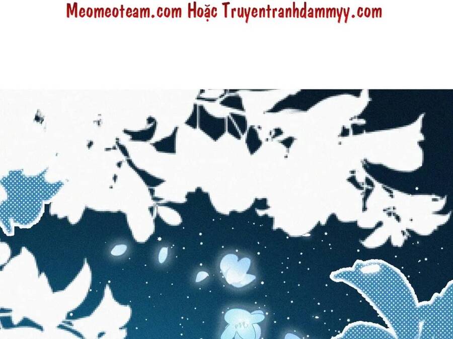 Nghịch Tập Chi Hảo Dựng Nhân Sinh Chapter 288 - Trang 2