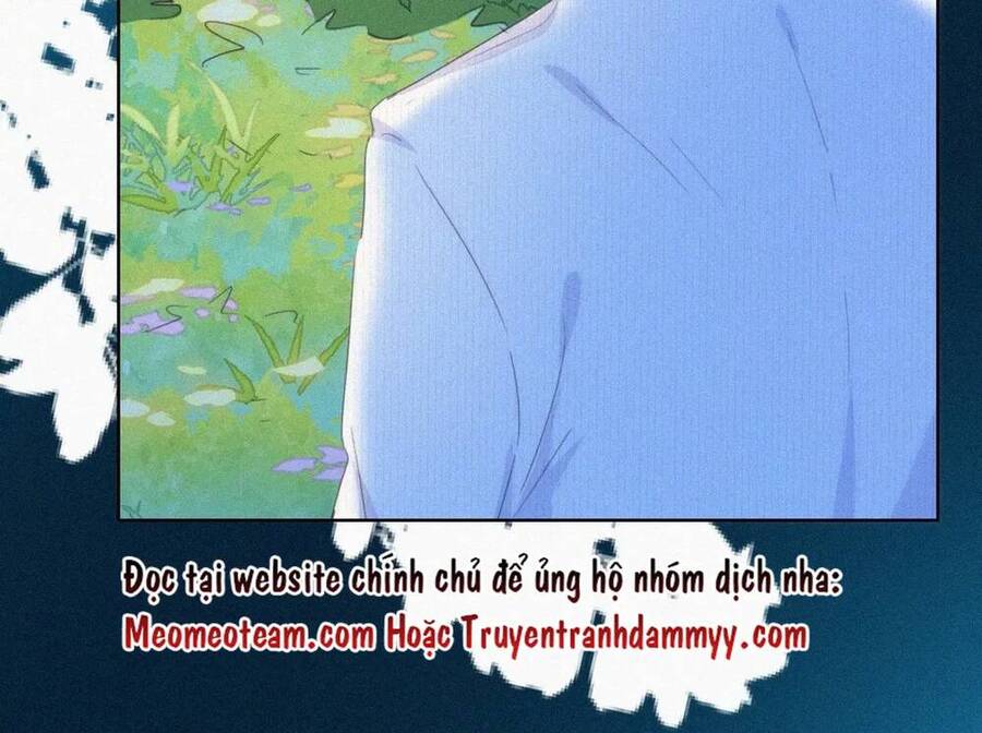 Nghịch Tập Chi Hảo Dựng Nhân Sinh Chapter 288 - Trang 2