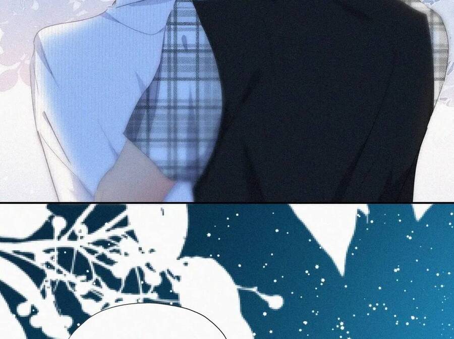 Nghịch Tập Chi Hảo Dựng Nhân Sinh Chapter 288 - Trang 2