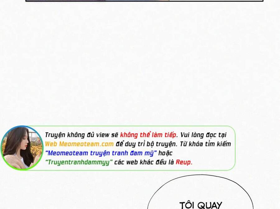 Nghịch Tập Chi Hảo Dựng Nhân Sinh Chapter 288 - Trang 2