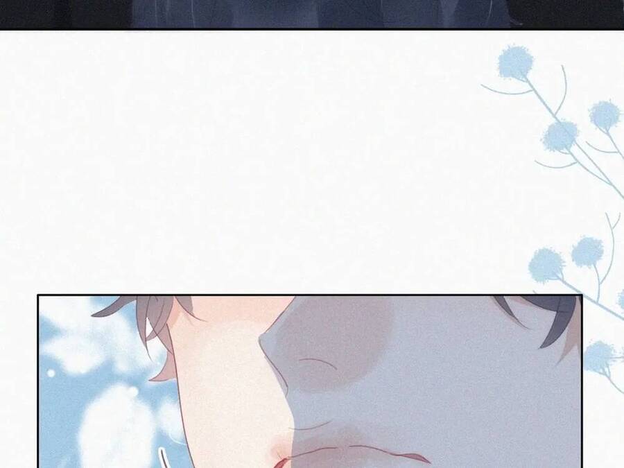 Nghịch Tập Chi Hảo Dựng Nhân Sinh Chapter 288 - Trang 2