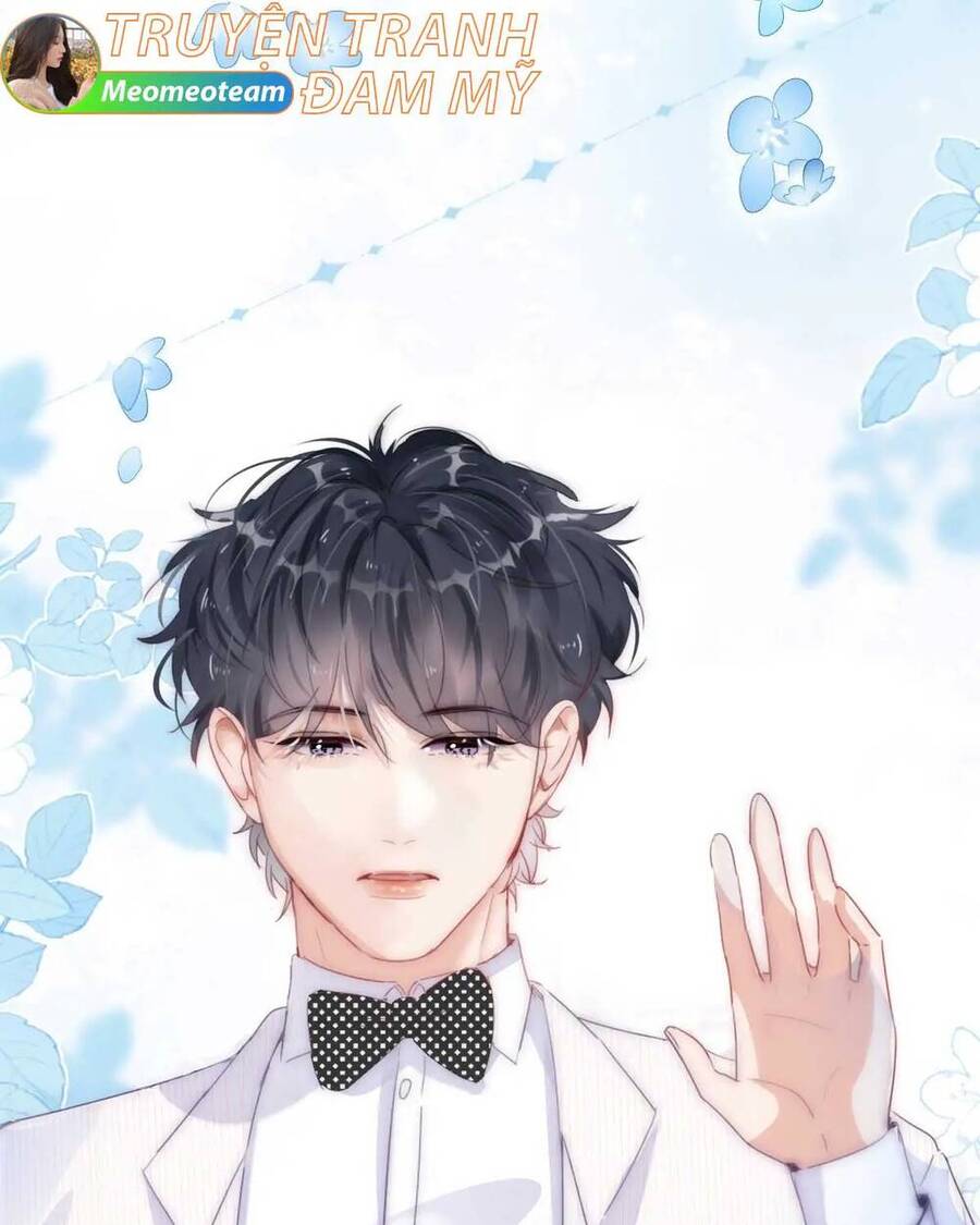 Nghịch Tập Chi Hảo Dựng Nhân Sinh Chapter 289 - Trang 2