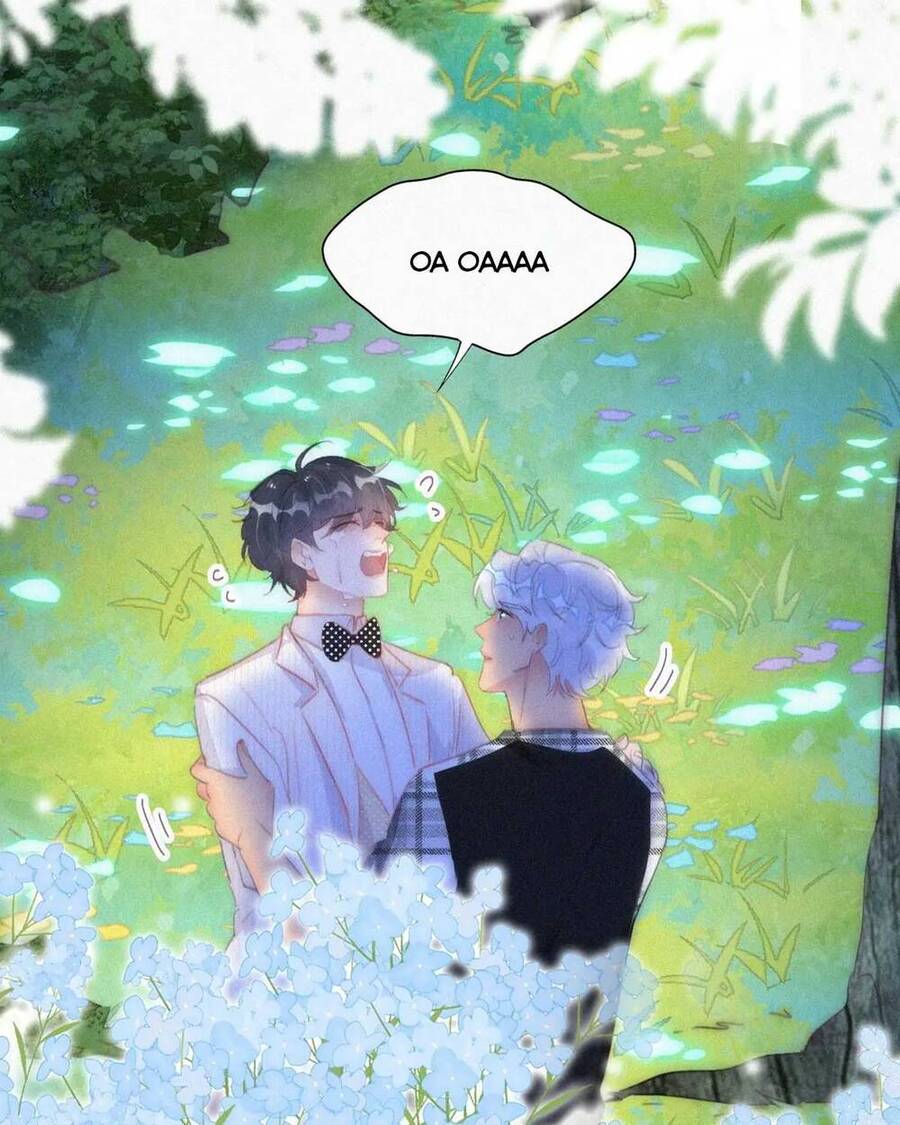 Nghịch Tập Chi Hảo Dựng Nhân Sinh Chapter 289 - Trang 2