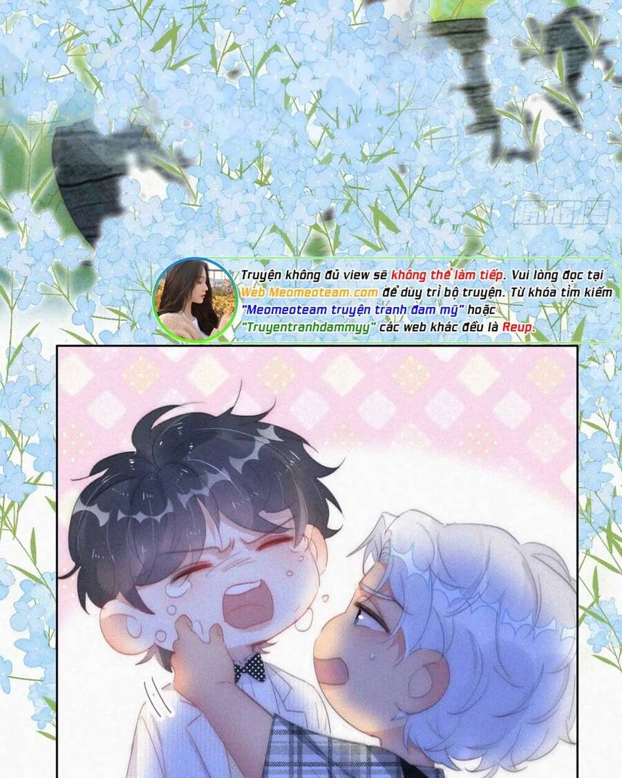 Nghịch Tập Chi Hảo Dựng Nhân Sinh Chapter 289 - Trang 2