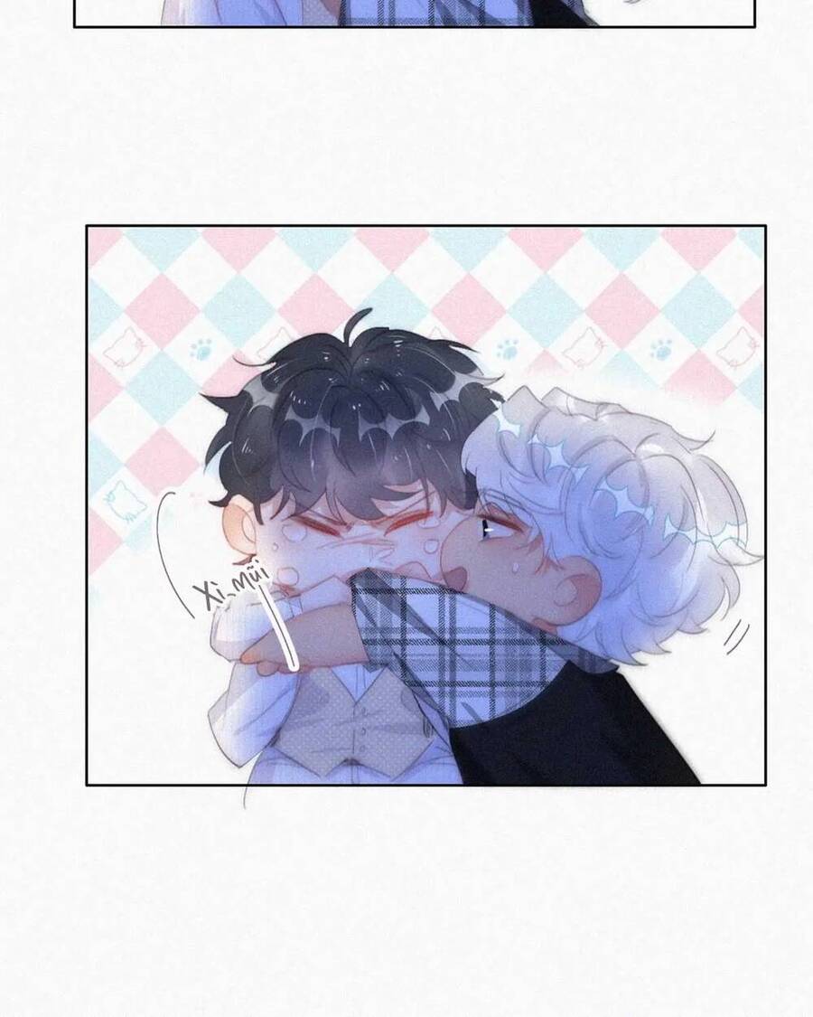 Nghịch Tập Chi Hảo Dựng Nhân Sinh Chapter 289 - Trang 2