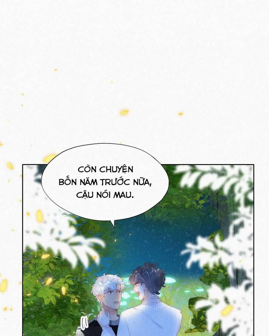 Nghịch Tập Chi Hảo Dựng Nhân Sinh Chapter 289 - Trang 2