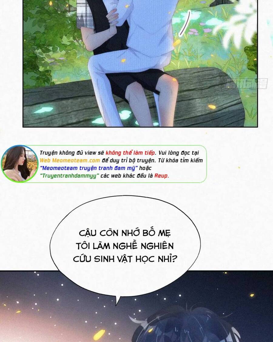 Nghịch Tập Chi Hảo Dựng Nhân Sinh Chapter 289 - Trang 2