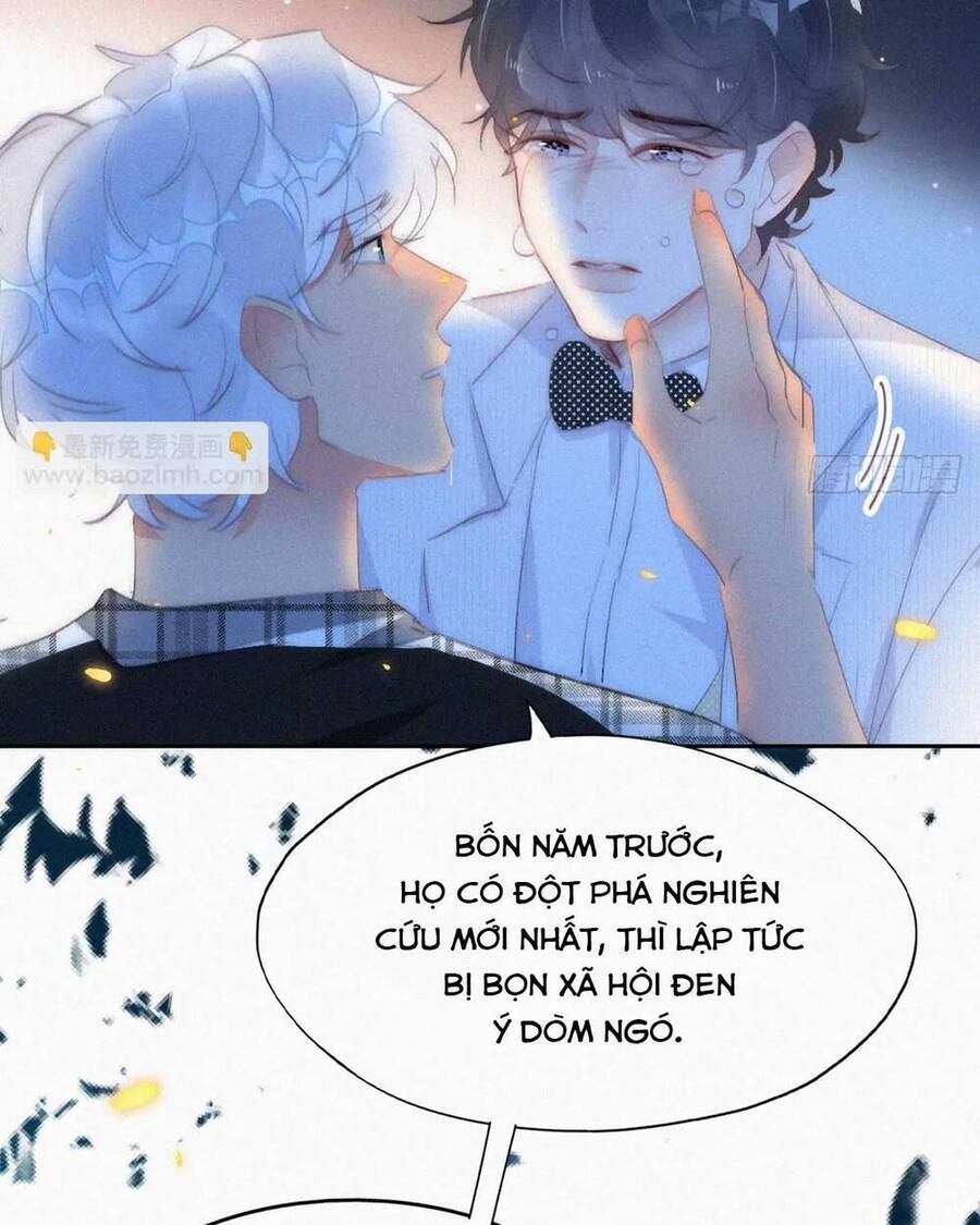 Nghịch Tập Chi Hảo Dựng Nhân Sinh Chapter 289 - Trang 2