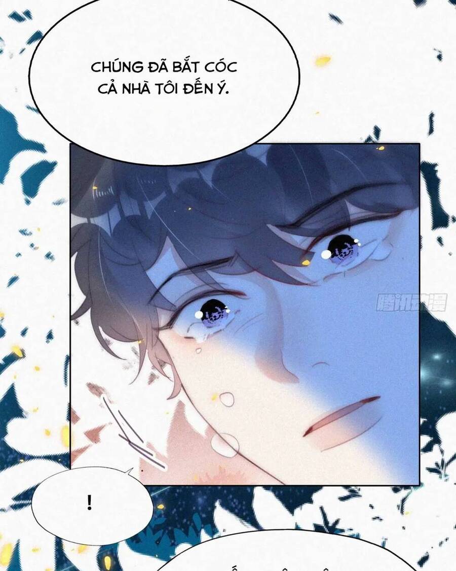 Nghịch Tập Chi Hảo Dựng Nhân Sinh Chapter 289 - Trang 2