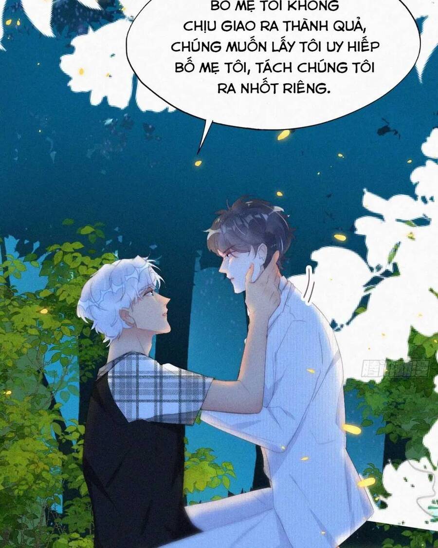 Nghịch Tập Chi Hảo Dựng Nhân Sinh Chapter 289 - Trang 2