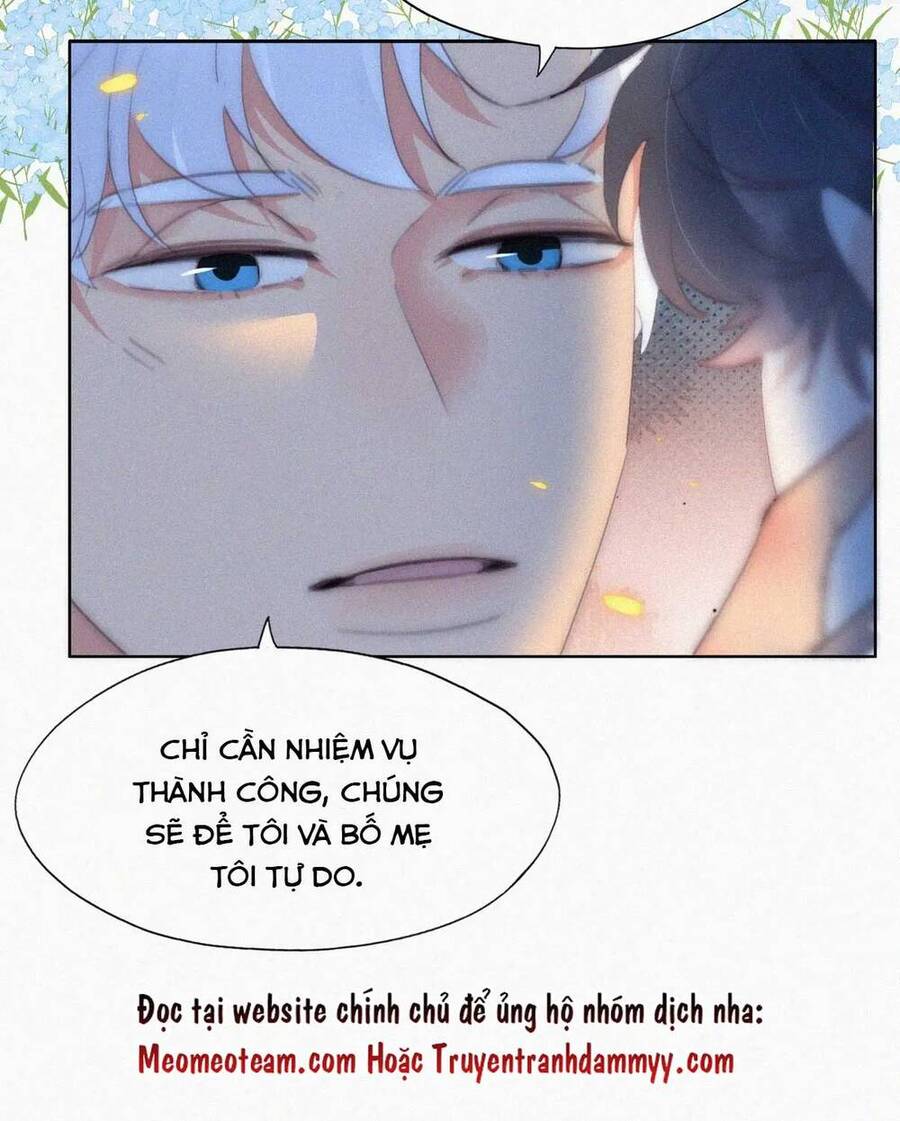 Nghịch Tập Chi Hảo Dựng Nhân Sinh Chapter 289 - Trang 2