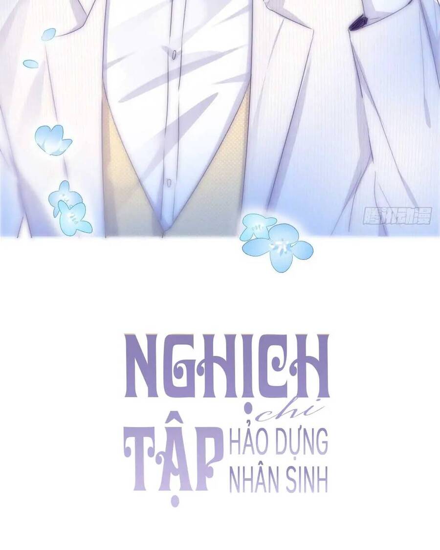 Nghịch Tập Chi Hảo Dựng Nhân Sinh Chapter 289 - Trang 2