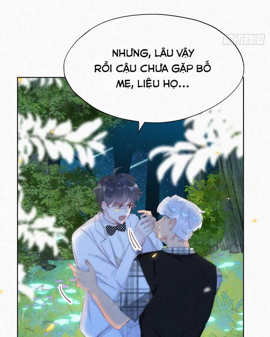 Nghịch Tập Chi Hảo Dựng Nhân Sinh Chapter 289 - Trang 2