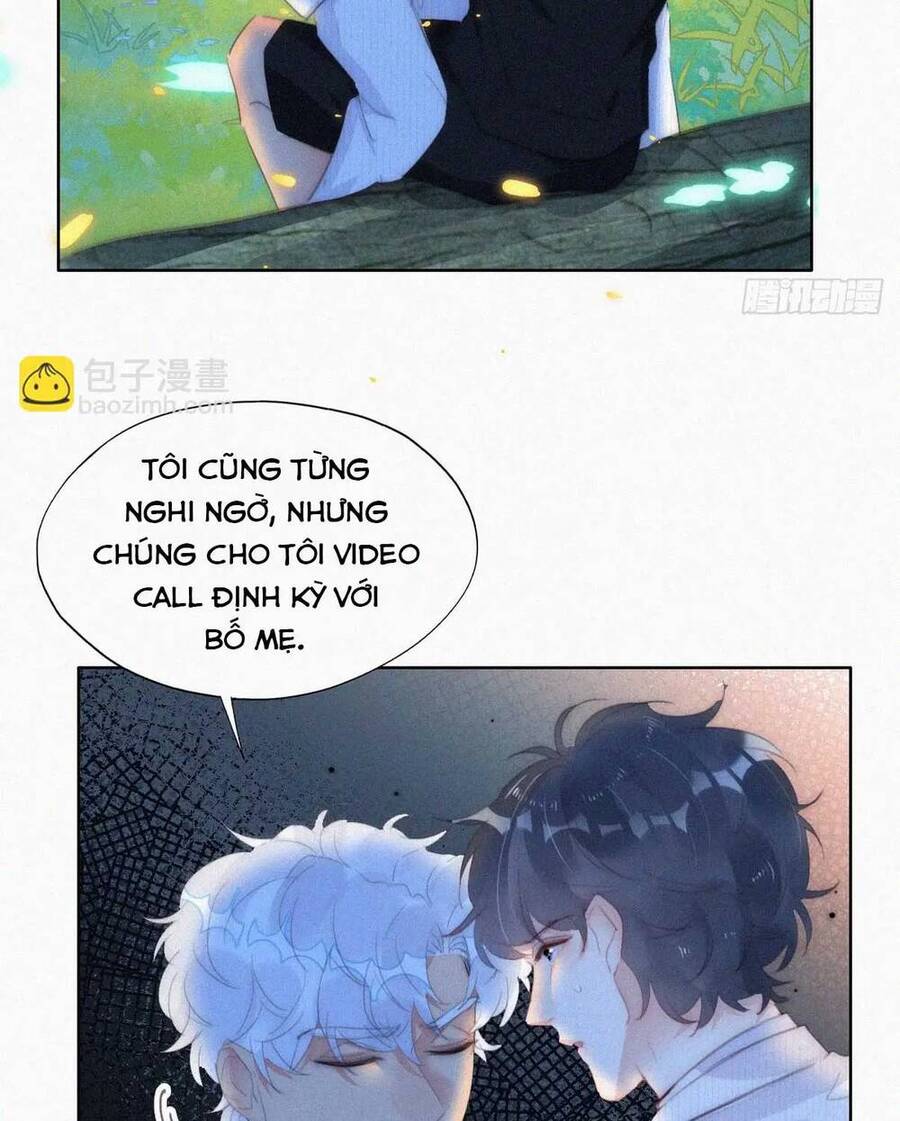 Nghịch Tập Chi Hảo Dựng Nhân Sinh Chapter 289 - Trang 2