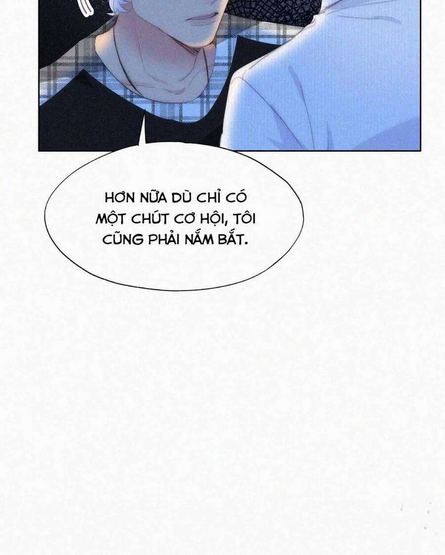 Nghịch Tập Chi Hảo Dựng Nhân Sinh Chapter 289 - Trang 2