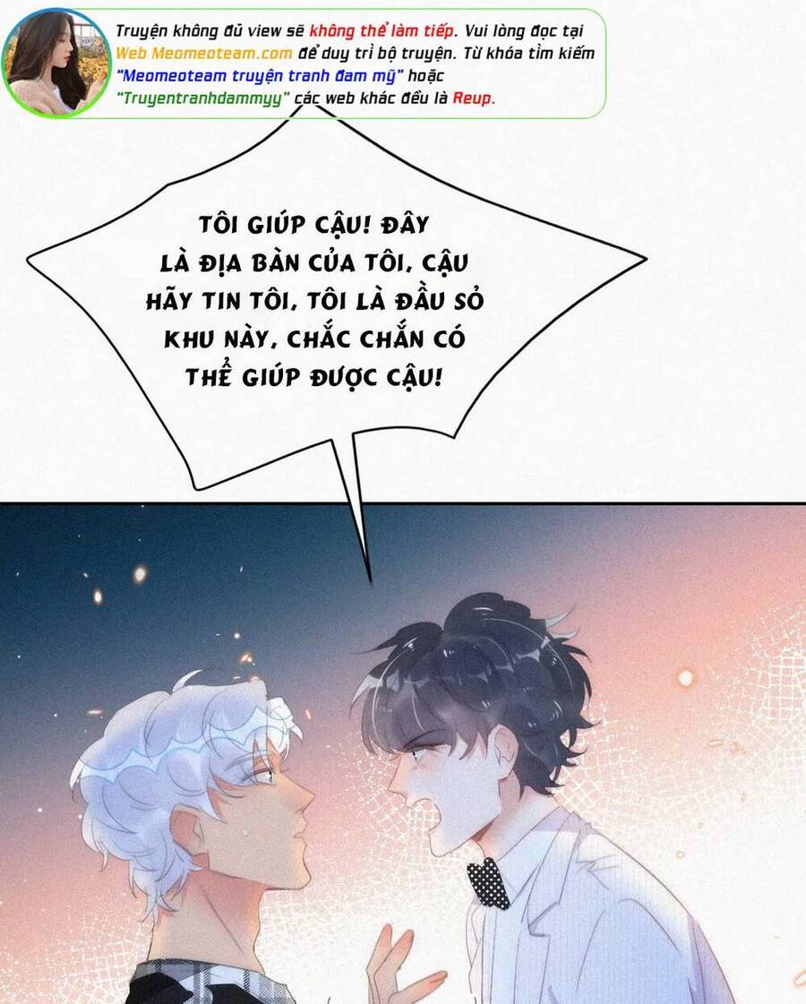 Nghịch Tập Chi Hảo Dựng Nhân Sinh Chapter 289 - Trang 2