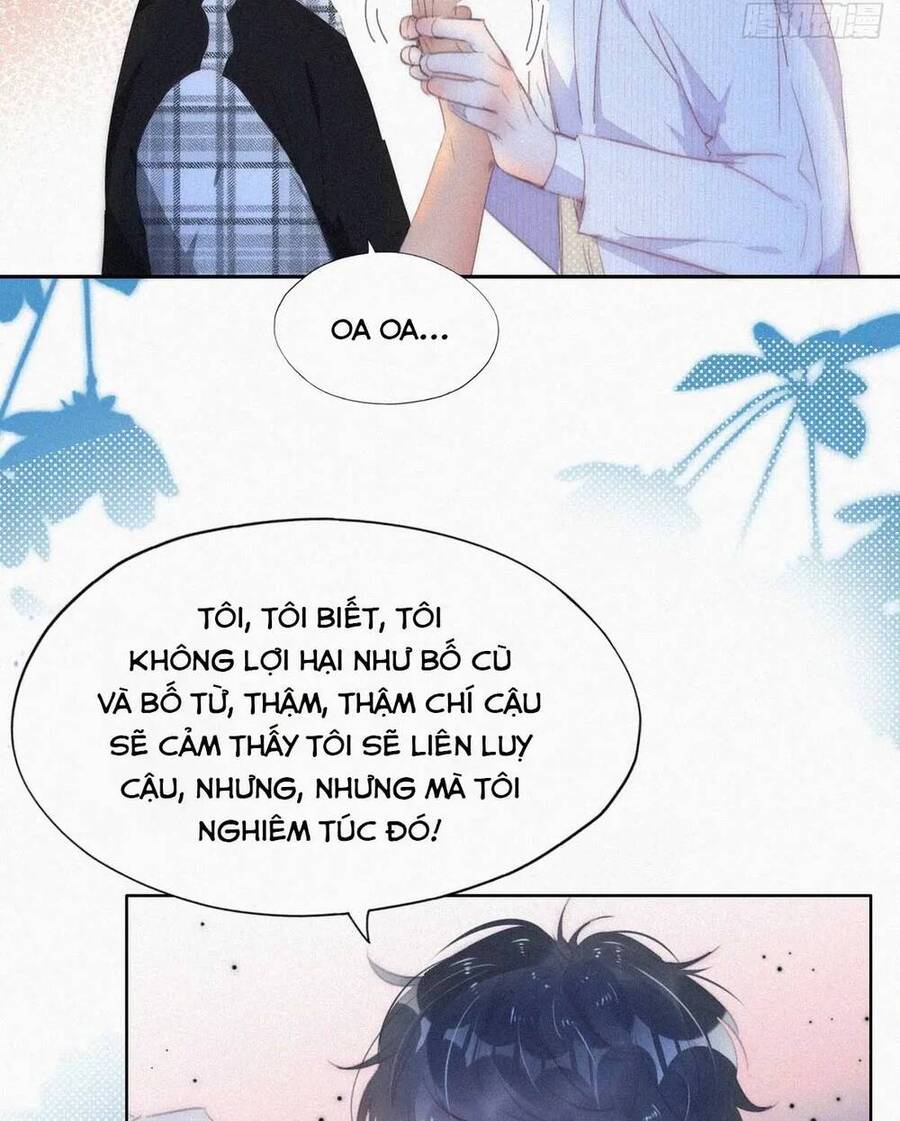 Nghịch Tập Chi Hảo Dựng Nhân Sinh Chapter 289 - Trang 2