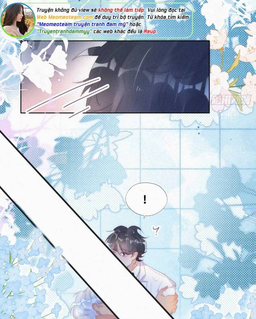 Nghịch Tập Chi Hảo Dựng Nhân Sinh Chapter 289 - Trang 2