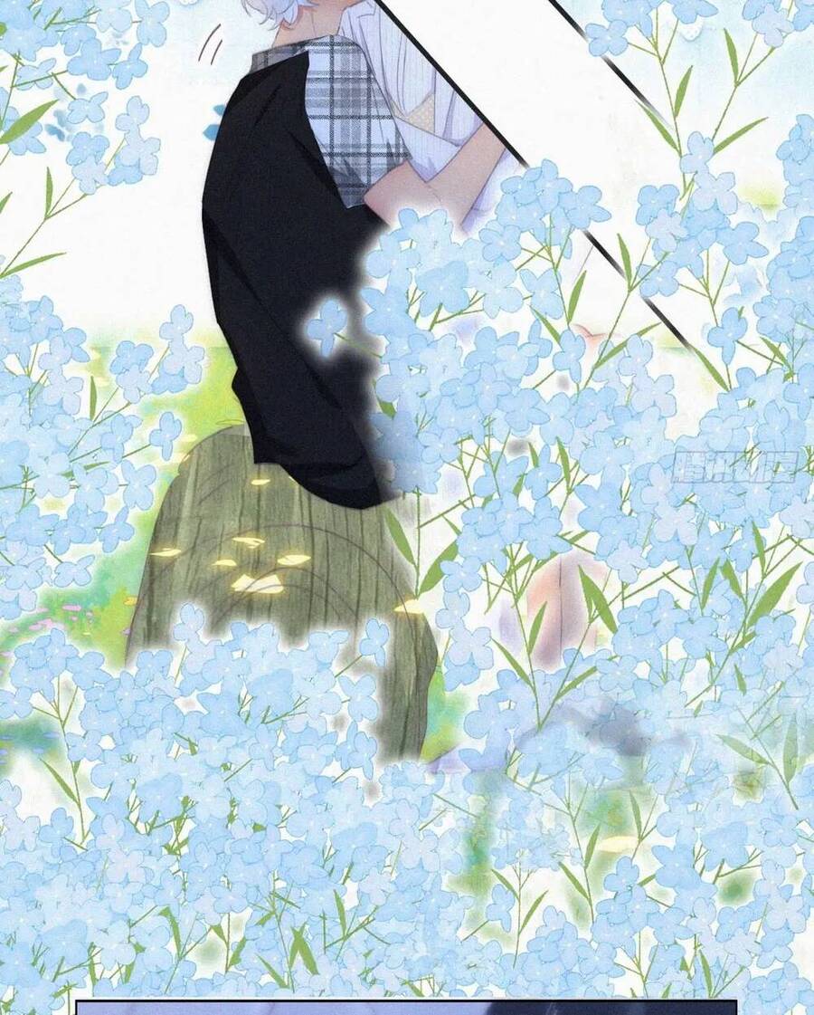 Nghịch Tập Chi Hảo Dựng Nhân Sinh Chapter 289 - Trang 2