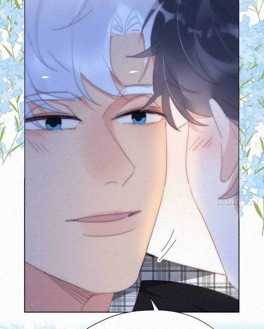 Nghịch Tập Chi Hảo Dựng Nhân Sinh Chapter 289 - Trang 2