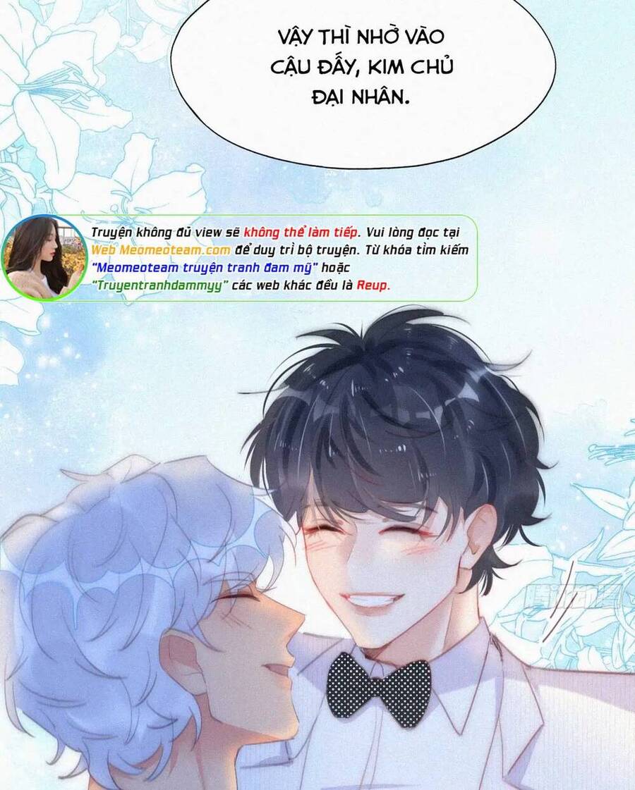 Nghịch Tập Chi Hảo Dựng Nhân Sinh Chapter 289 - Trang 2