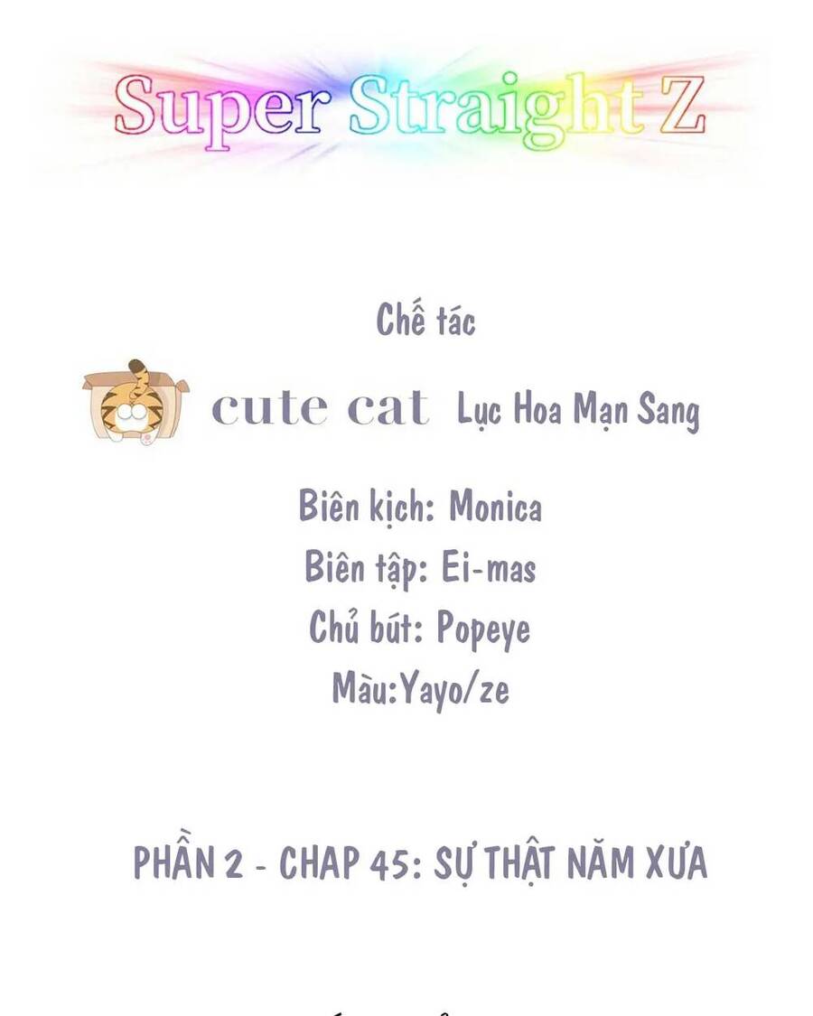 Nghịch Tập Chi Hảo Dựng Nhân Sinh Chapter 289 - Trang 2