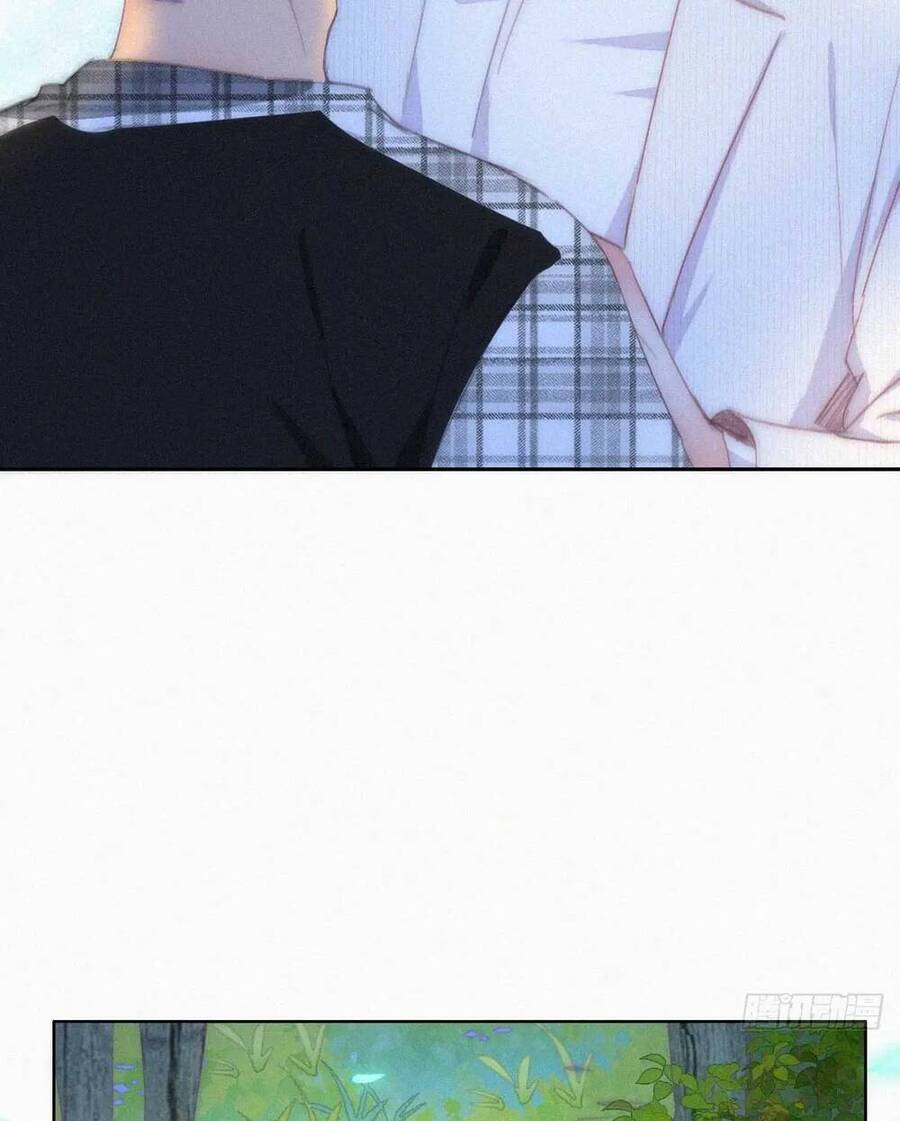 Nghịch Tập Chi Hảo Dựng Nhân Sinh Chapter 289 - Trang 2