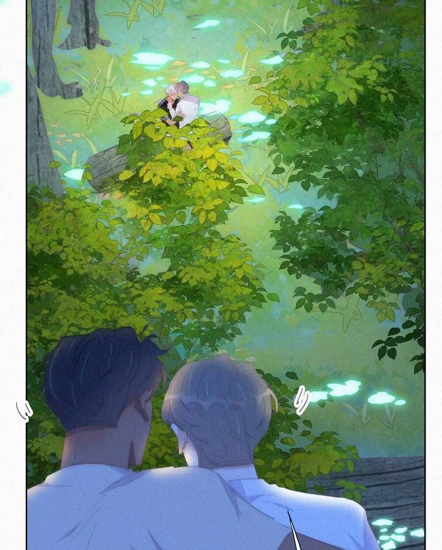 Nghịch Tập Chi Hảo Dựng Nhân Sinh Chapter 289 - Trang 2