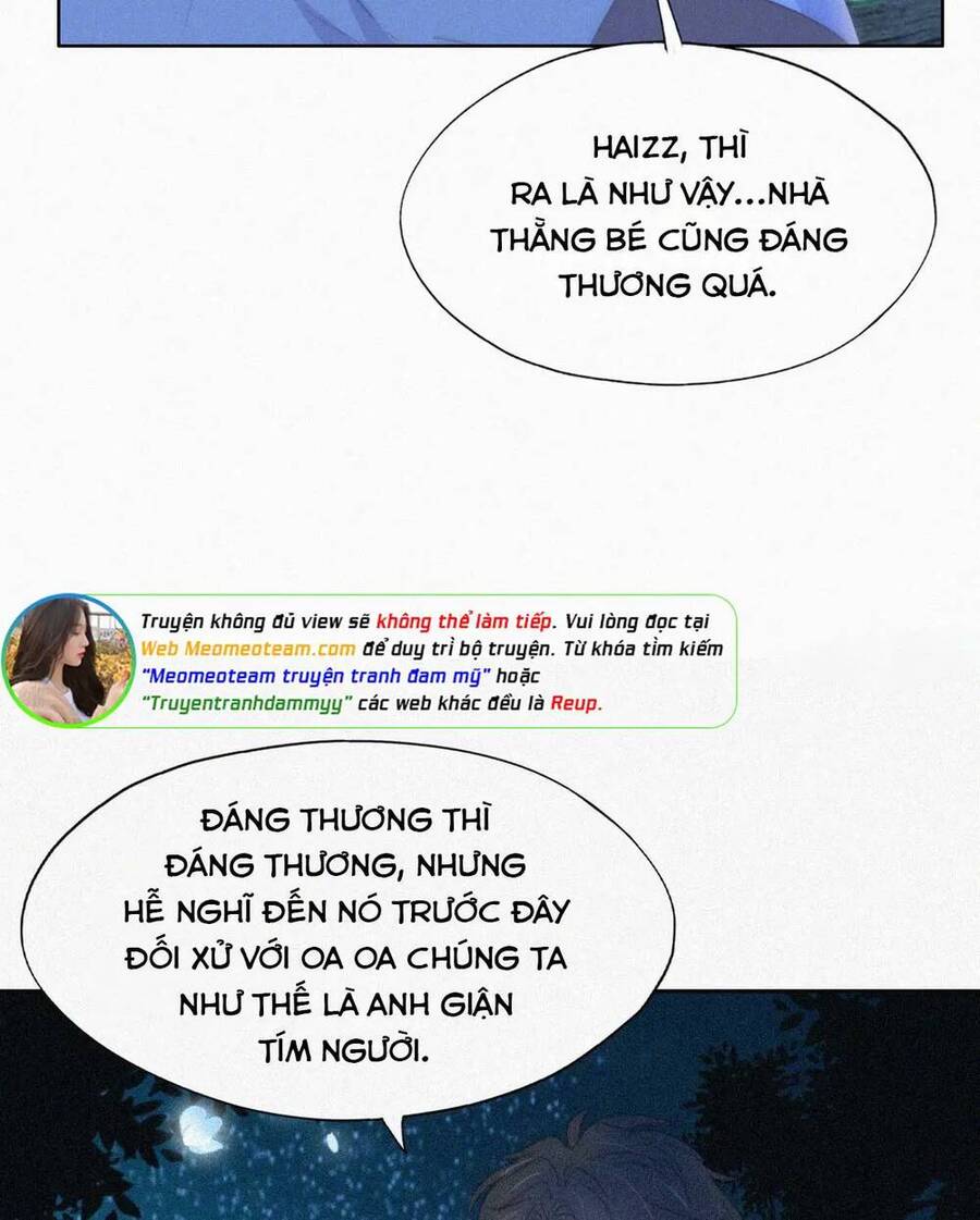 Nghịch Tập Chi Hảo Dựng Nhân Sinh Chapter 289 - Trang 2