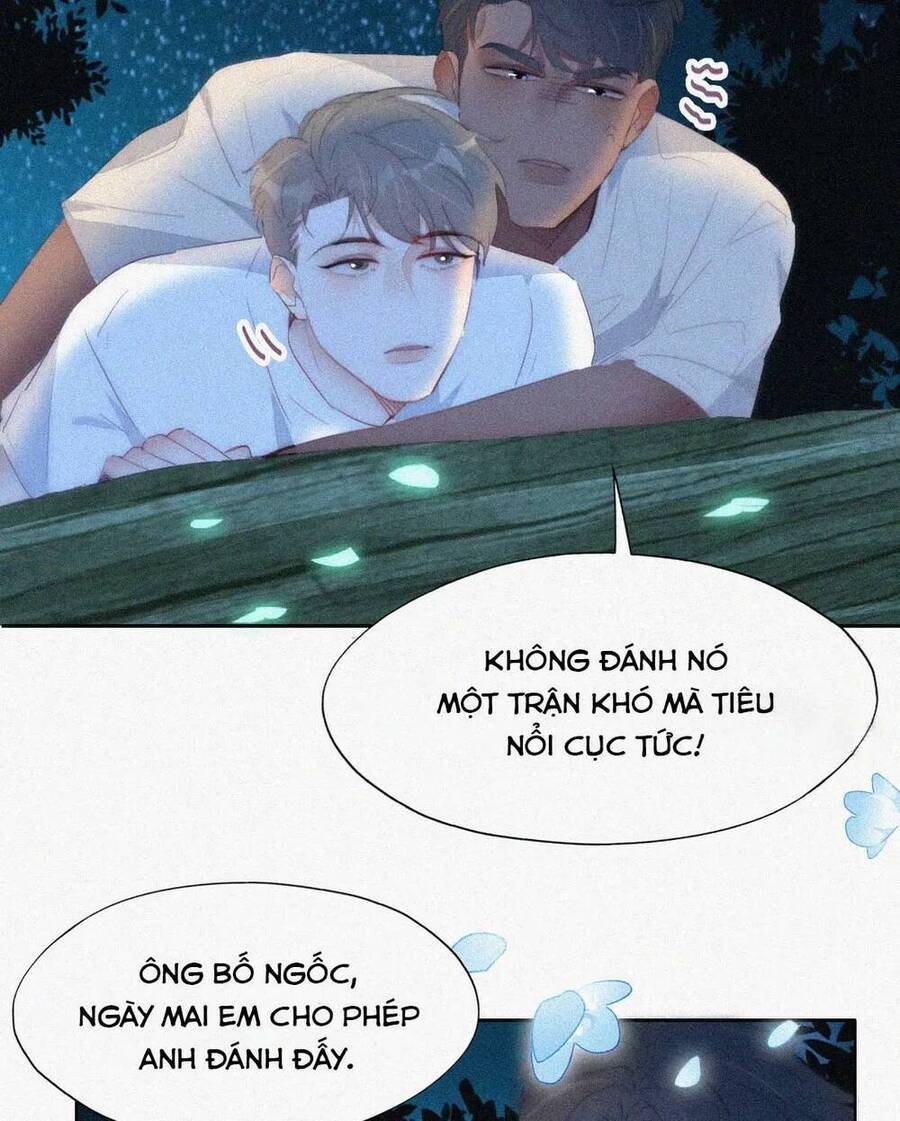 Nghịch Tập Chi Hảo Dựng Nhân Sinh Chapter 289 - Trang 2