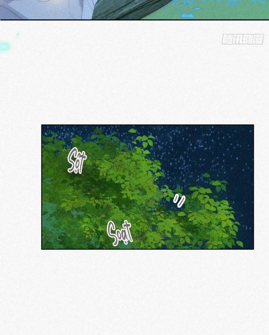 Nghịch Tập Chi Hảo Dựng Nhân Sinh Chapter 289 - Trang 2