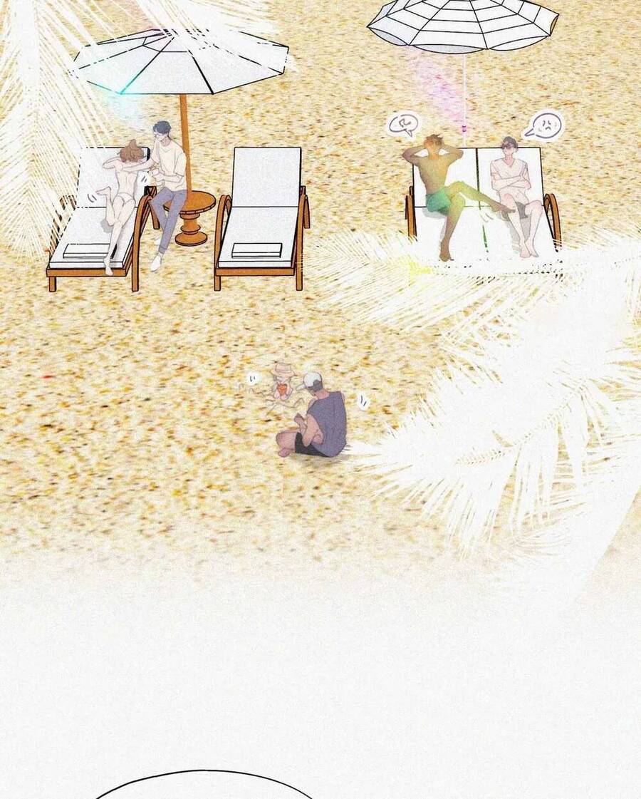 Nghịch Tập Chi Hảo Dựng Nhân Sinh Chapter 289 - Trang 2