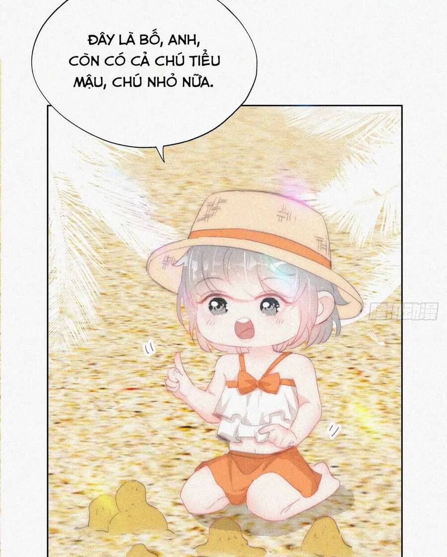 Nghịch Tập Chi Hảo Dựng Nhân Sinh Chapter 289 - Trang 2