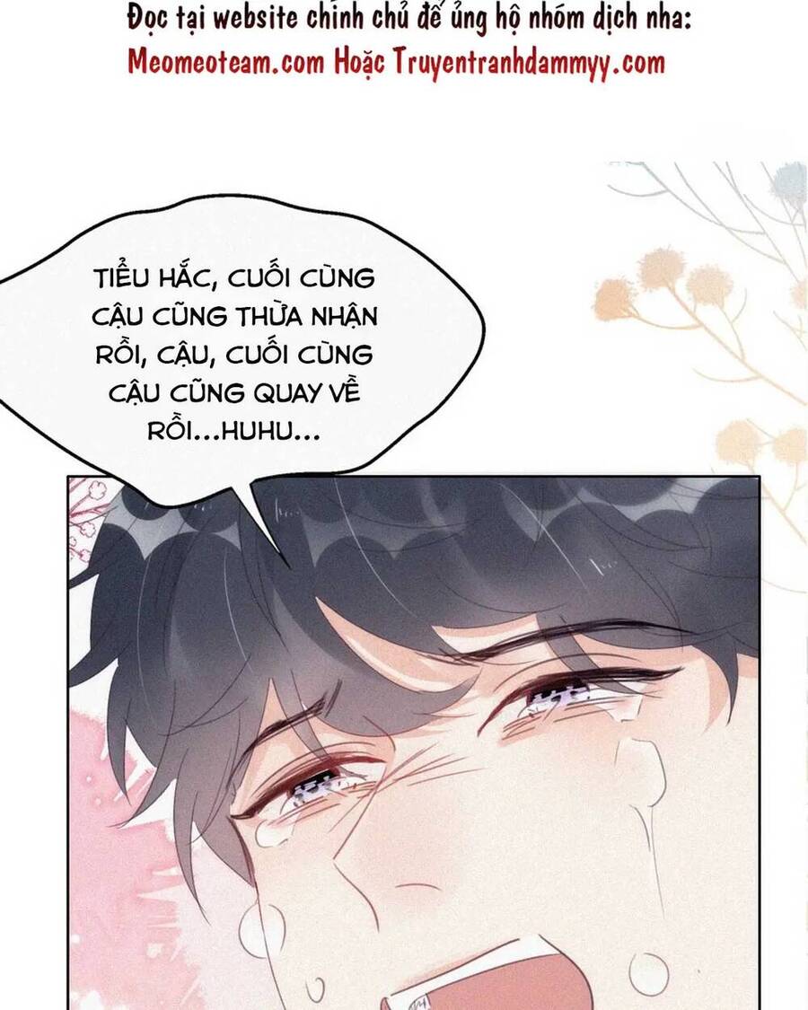 Nghịch Tập Chi Hảo Dựng Nhân Sinh Chapter 289 - Trang 2