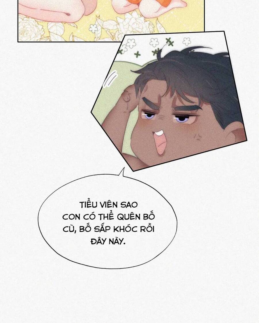 Nghịch Tập Chi Hảo Dựng Nhân Sinh Chapter 289 - Trang 2