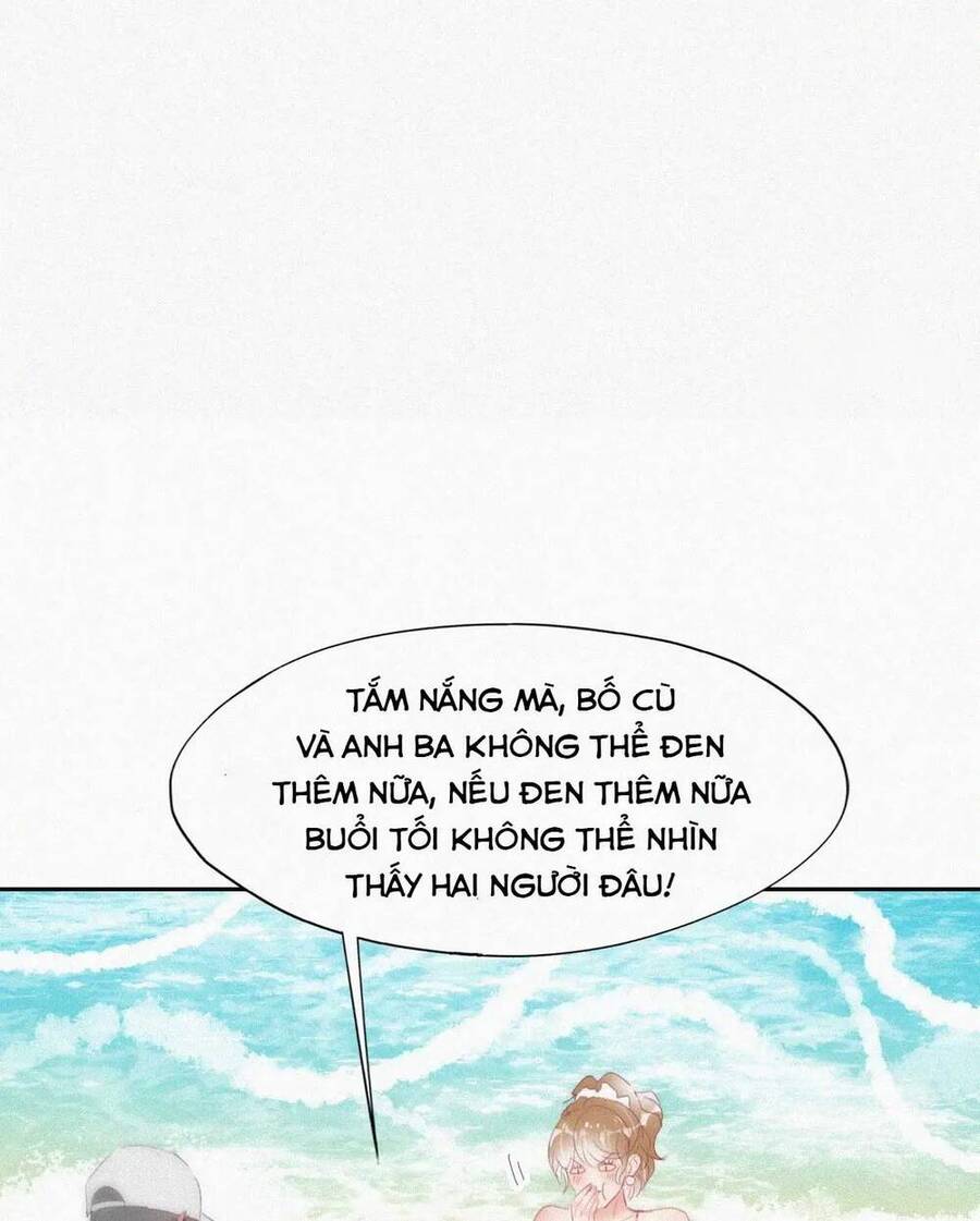 Nghịch Tập Chi Hảo Dựng Nhân Sinh Chapter 289 - Trang 2