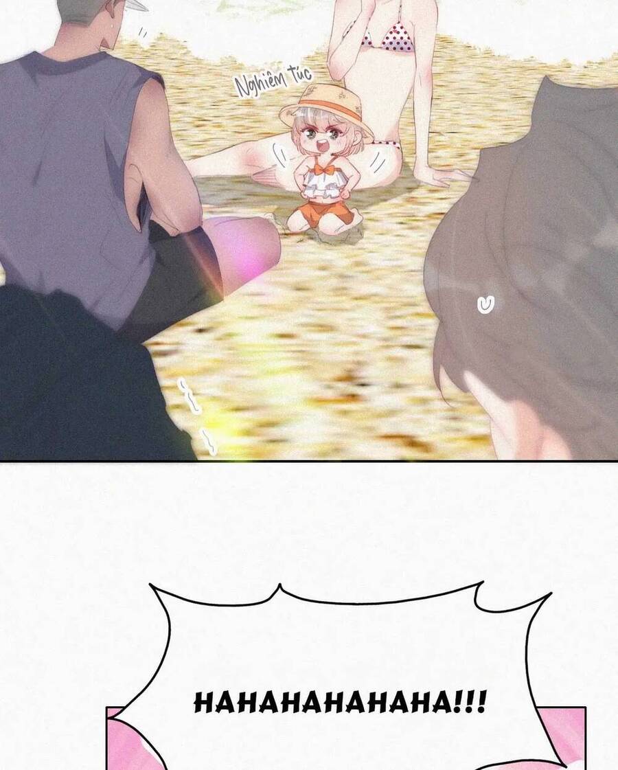 Nghịch Tập Chi Hảo Dựng Nhân Sinh Chapter 289 - Trang 2