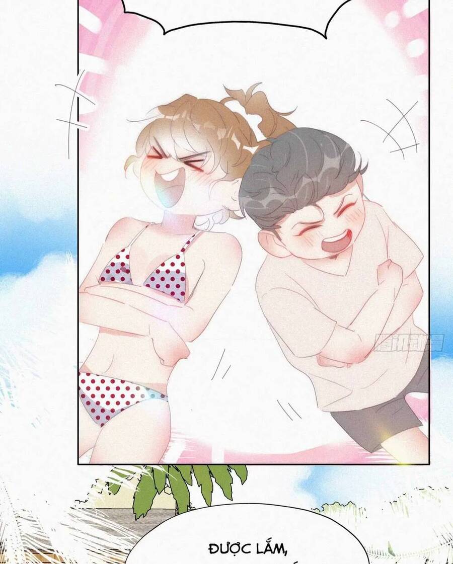 Nghịch Tập Chi Hảo Dựng Nhân Sinh Chapter 289 - Trang 2