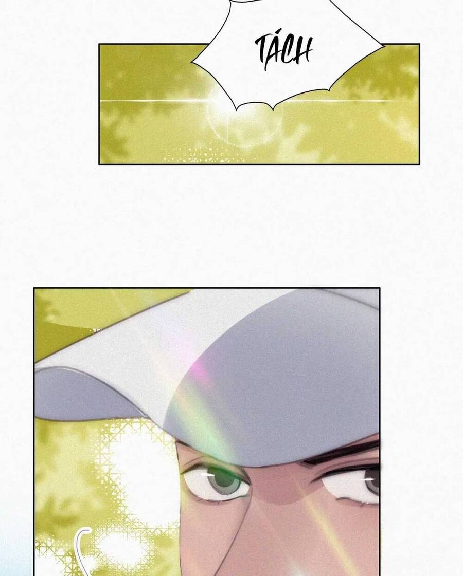 Nghịch Tập Chi Hảo Dựng Nhân Sinh Chapter 289 - Trang 2