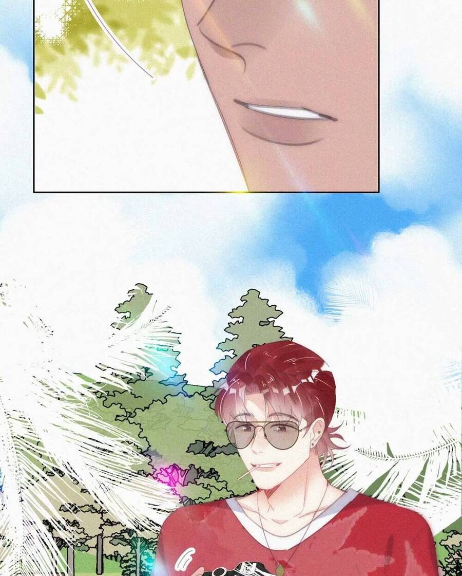 Nghịch Tập Chi Hảo Dựng Nhân Sinh Chapter 289 - Trang 2