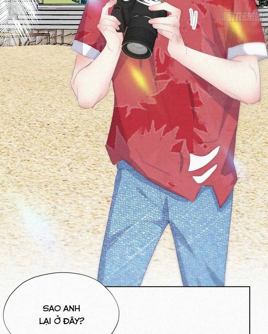 Nghịch Tập Chi Hảo Dựng Nhân Sinh Chapter 289 - Trang 2