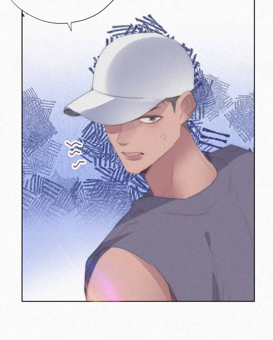 Nghịch Tập Chi Hảo Dựng Nhân Sinh Chapter 289 - Trang 2