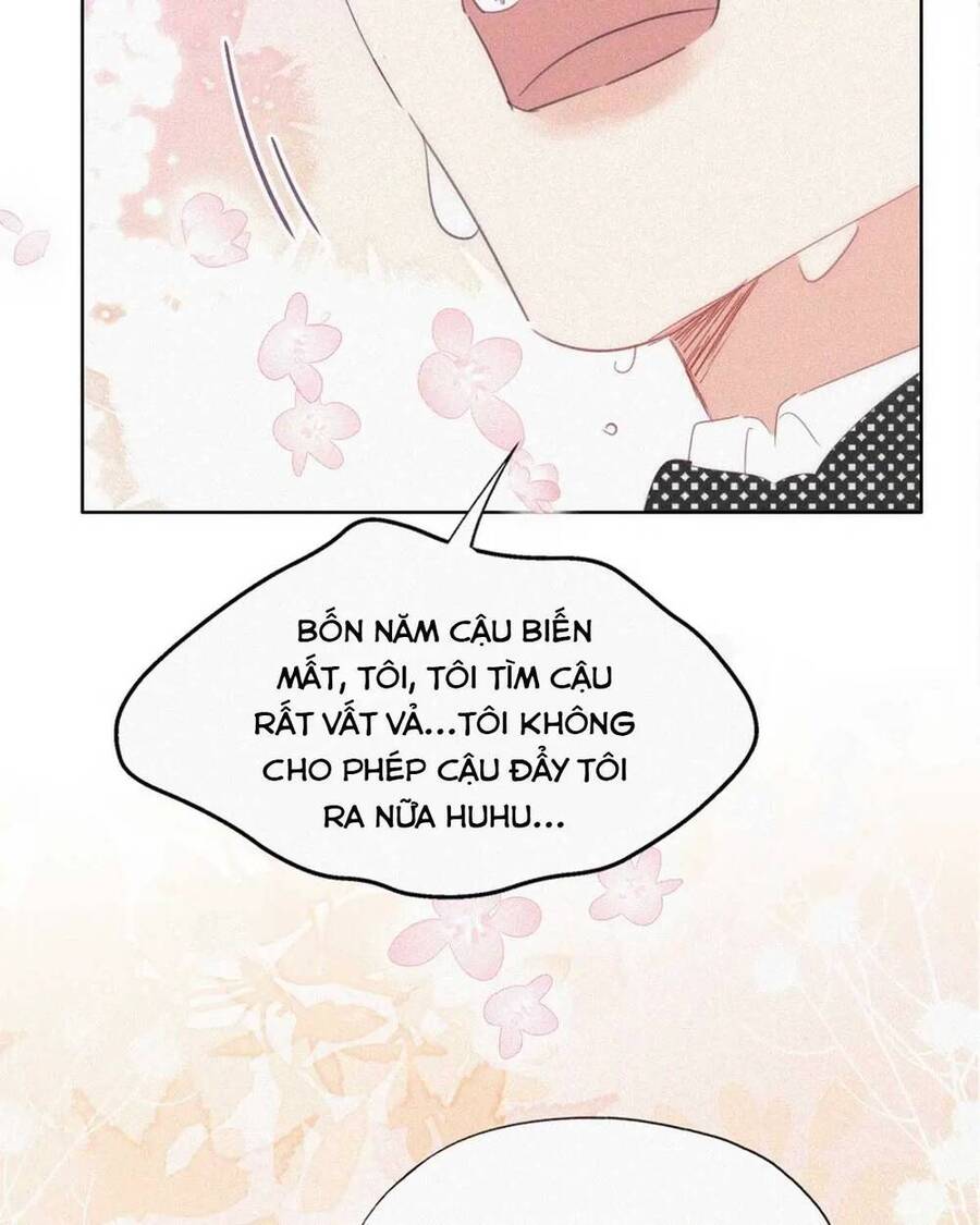 Nghịch Tập Chi Hảo Dựng Nhân Sinh Chapter 289 - Trang 2