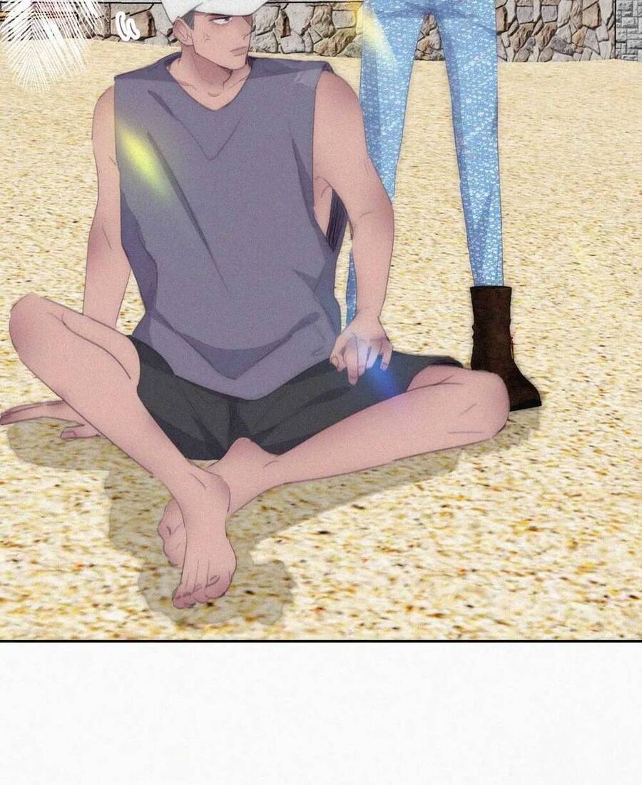 Nghịch Tập Chi Hảo Dựng Nhân Sinh Chapter 289 - Trang 2