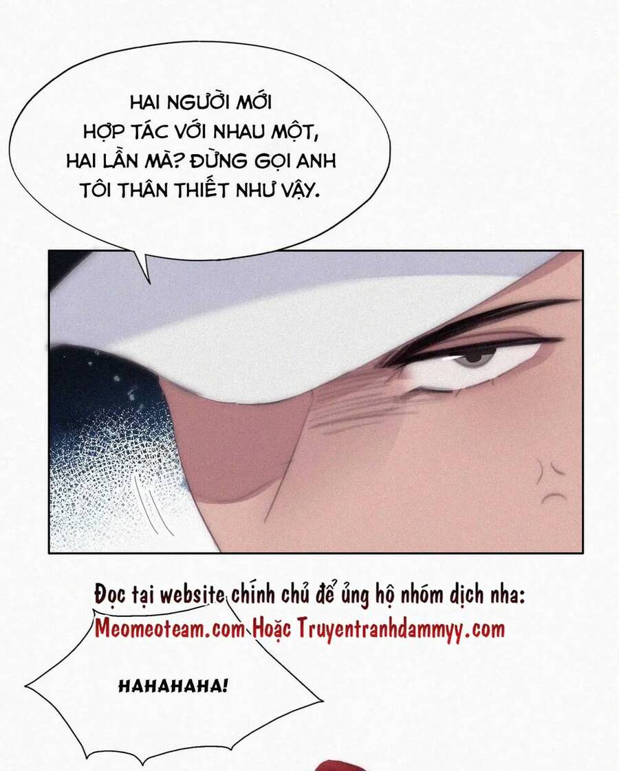 Nghịch Tập Chi Hảo Dựng Nhân Sinh Chapter 289 - Trang 2