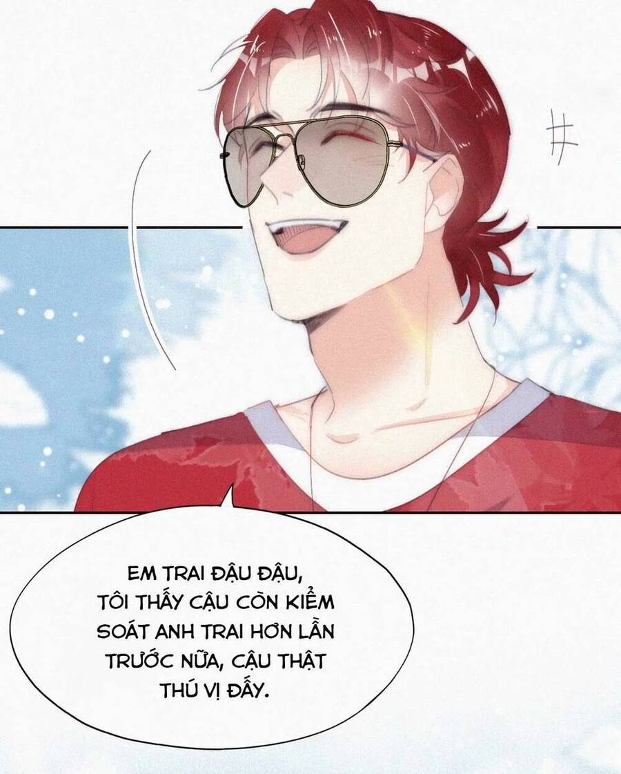 Nghịch Tập Chi Hảo Dựng Nhân Sinh Chapter 289 - Trang 2