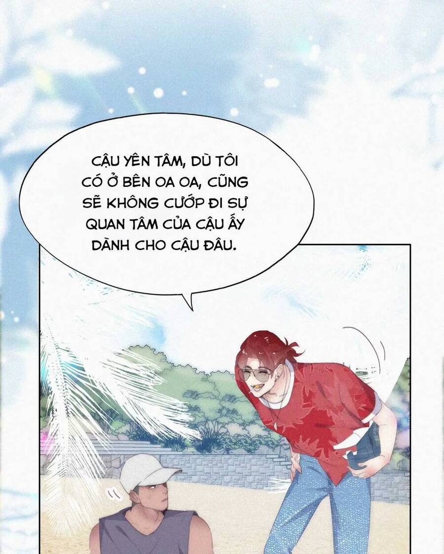 Nghịch Tập Chi Hảo Dựng Nhân Sinh Chapter 289 - Trang 2