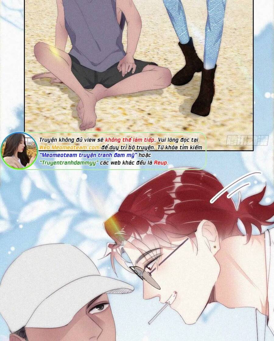 Nghịch Tập Chi Hảo Dựng Nhân Sinh Chapter 289 - Trang 2