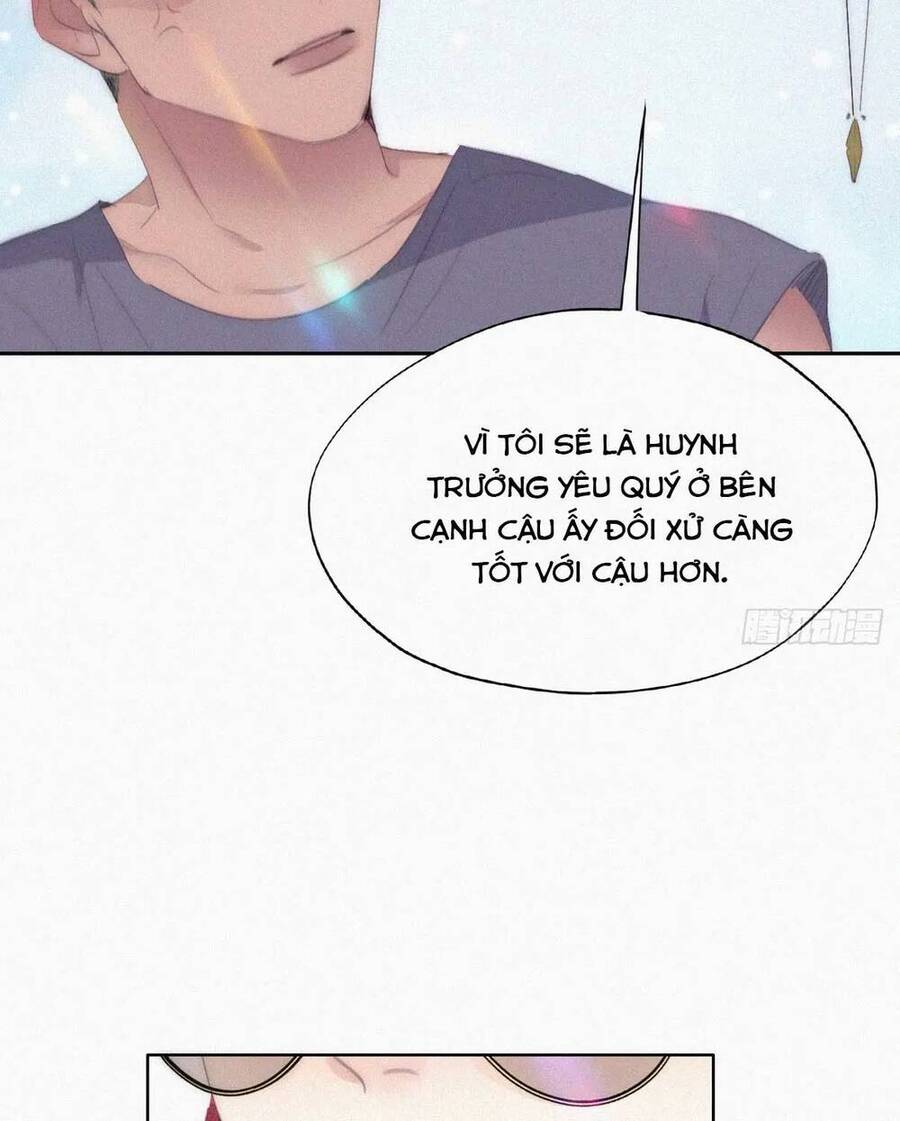 Nghịch Tập Chi Hảo Dựng Nhân Sinh Chapter 289 - Trang 2